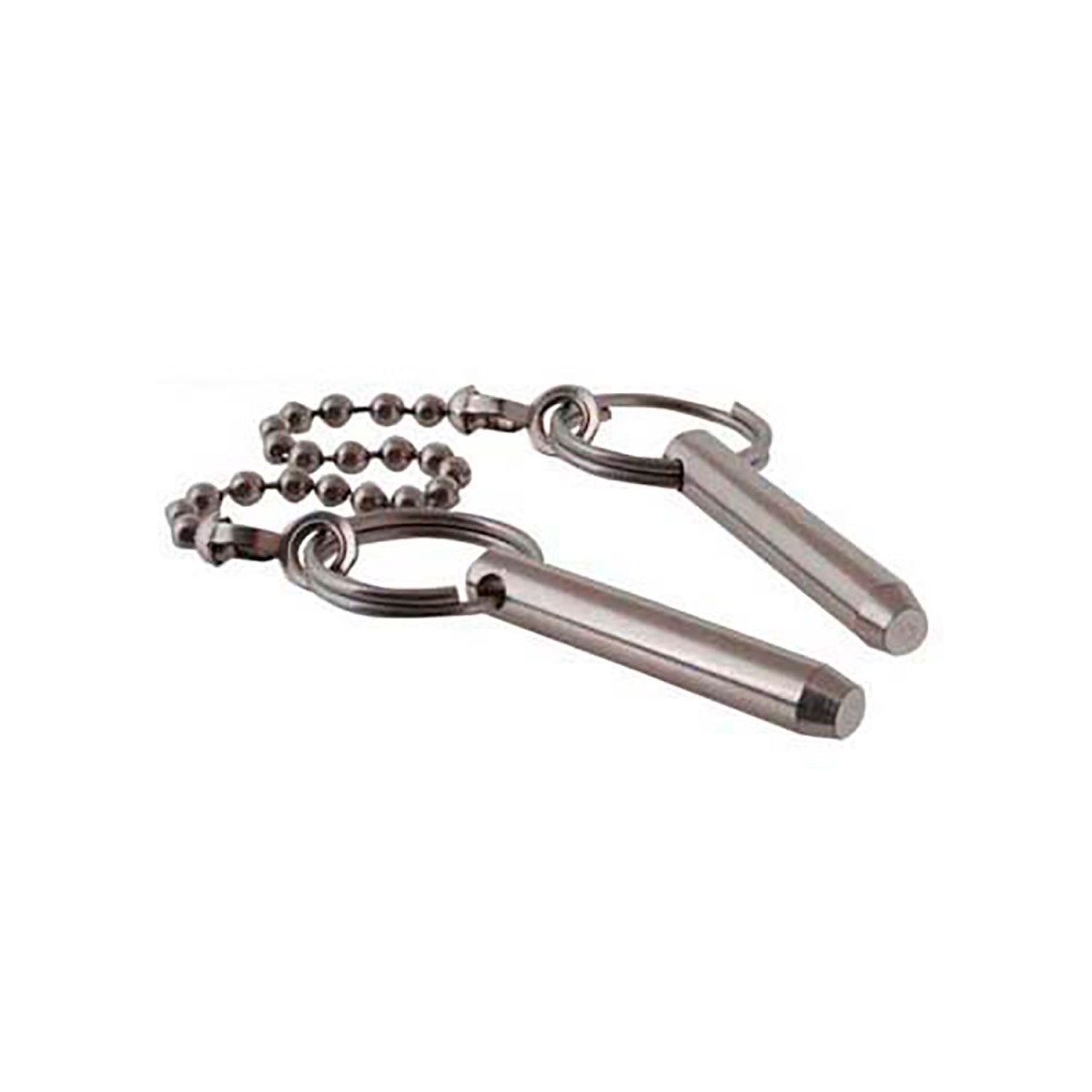 B2951692 2241027 Pin & Chain - Lettuce & Onion for Nemco