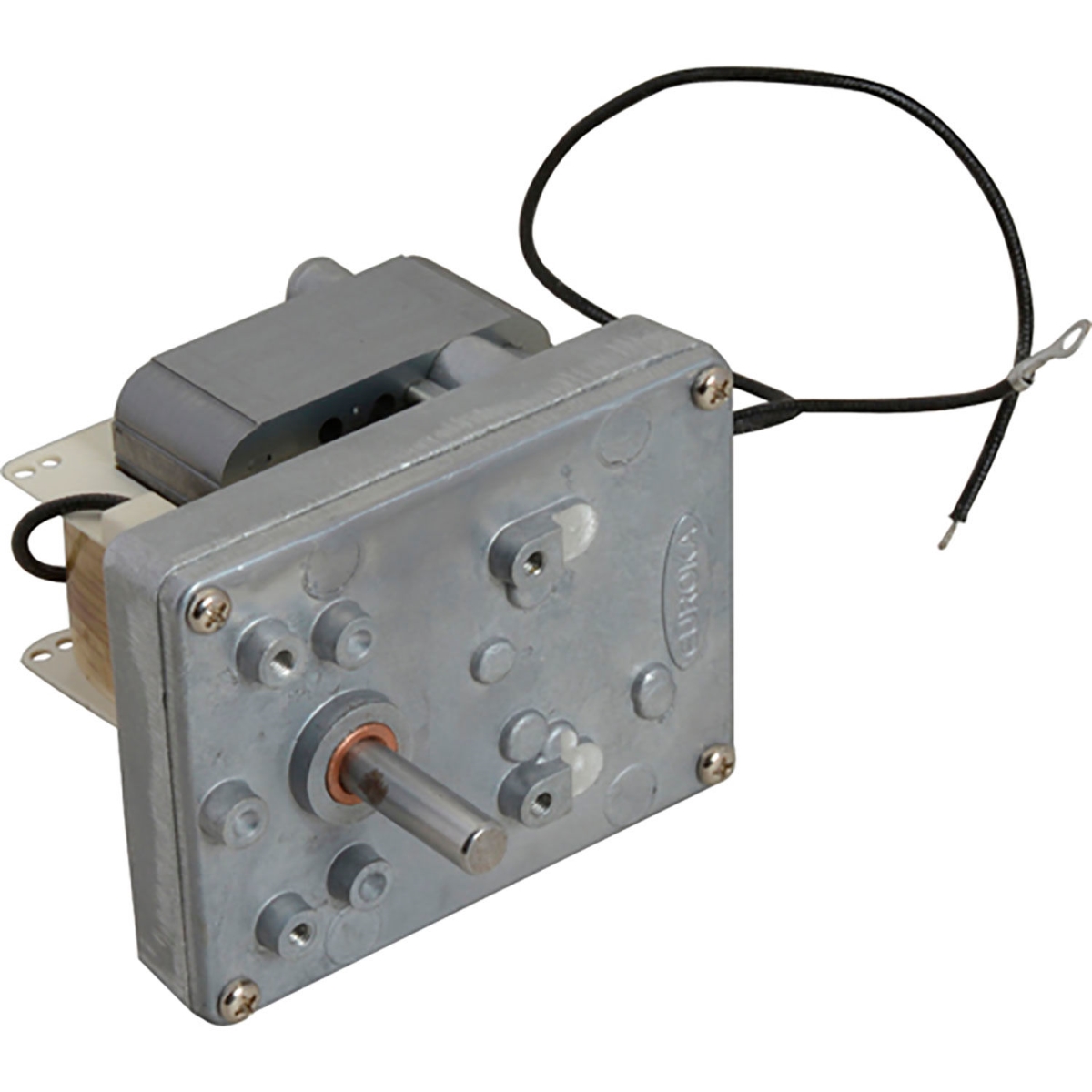 B2952063 2221424 Motor - Drive for Waring Products