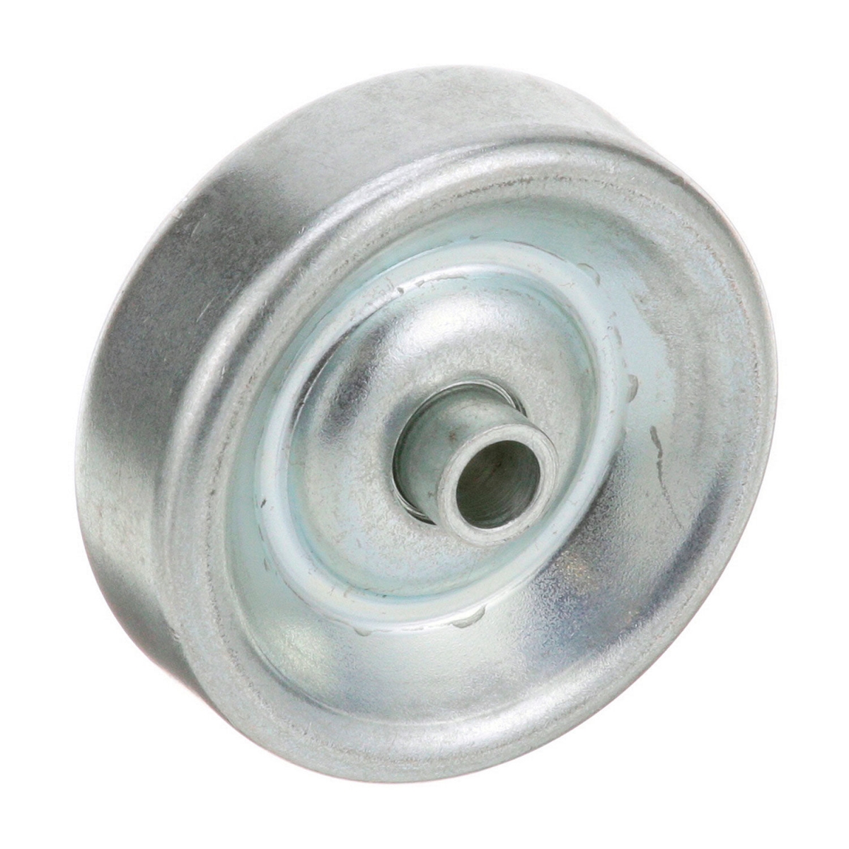 Picture of AllPoints B2949710 262628 Conveyor Roller
