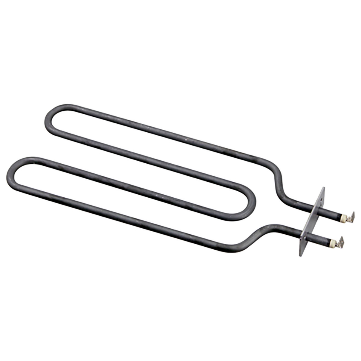 B2949728 342241 Heating Element for Interceptor Industries
