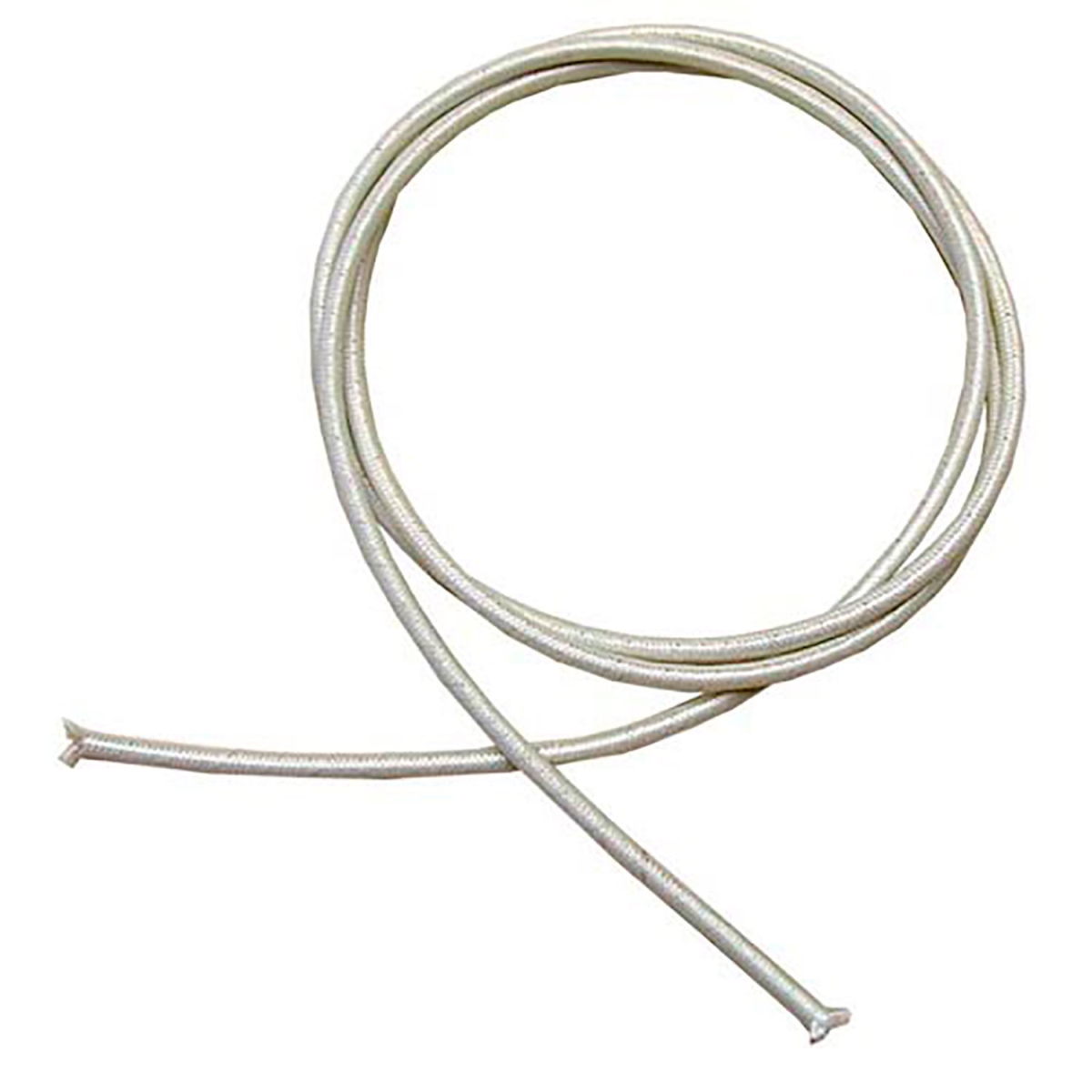 Picture of AllPoints B2949813 100 ft. 381372 Heater Wire