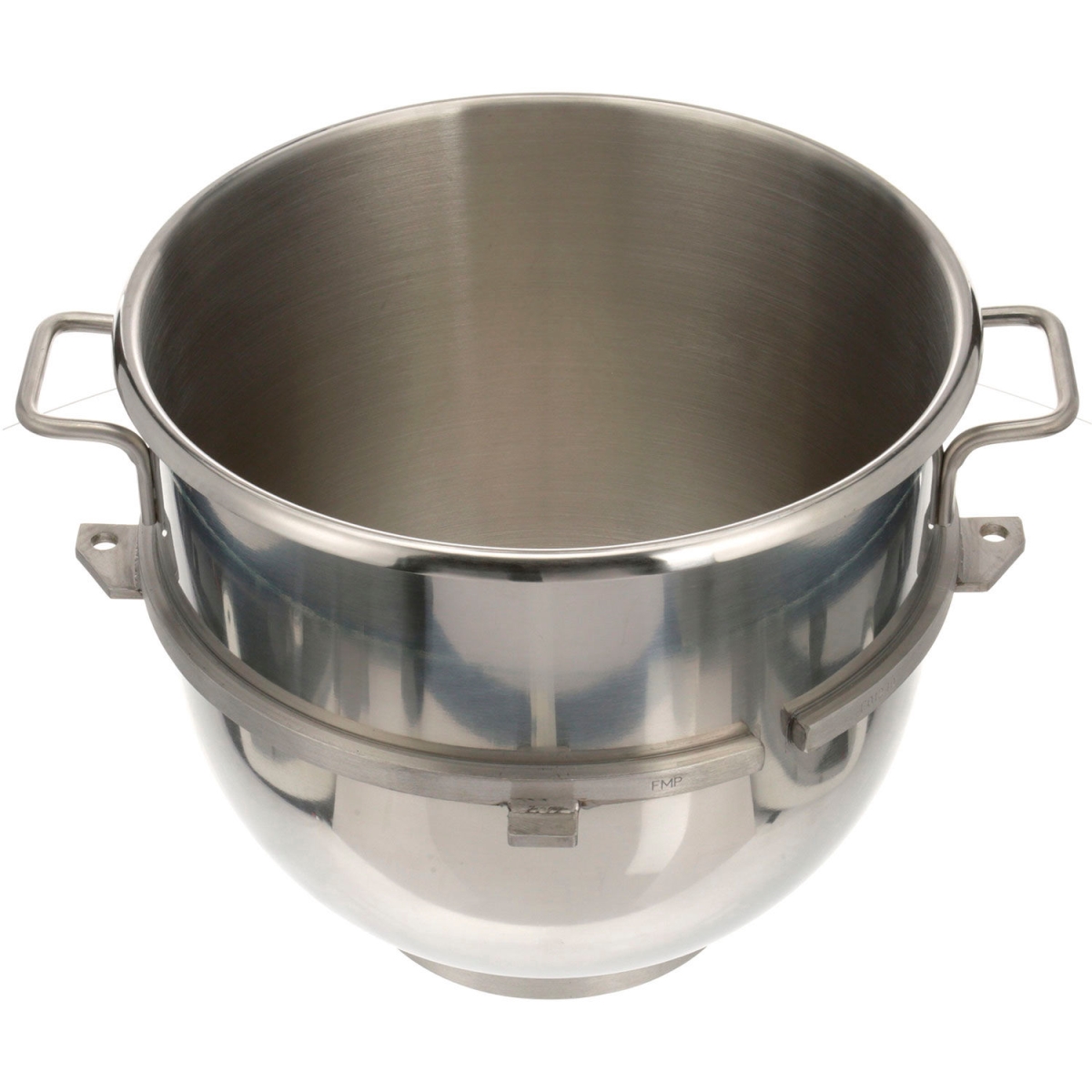 B2952107 321868 Mixing Bowl - 60 qt.