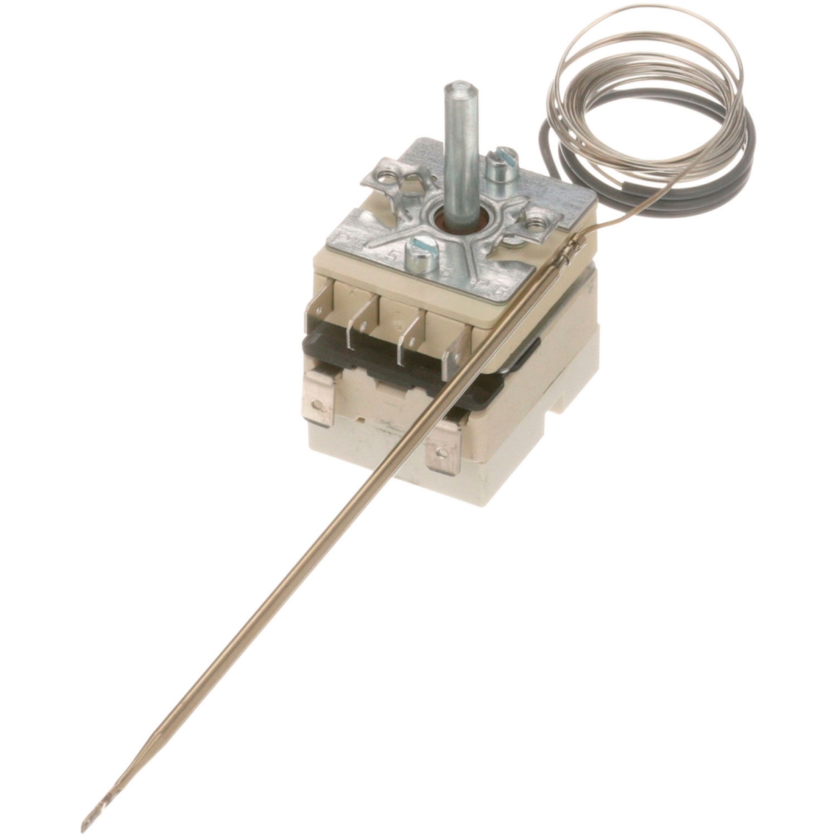 B2952217 8009358 Thermostat - Ego for Moffat