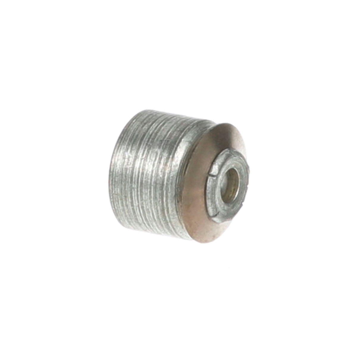 Picture of AllPoints B2950095 8010551 Pilot Orifice 51 - Natural Gas with Garland Range