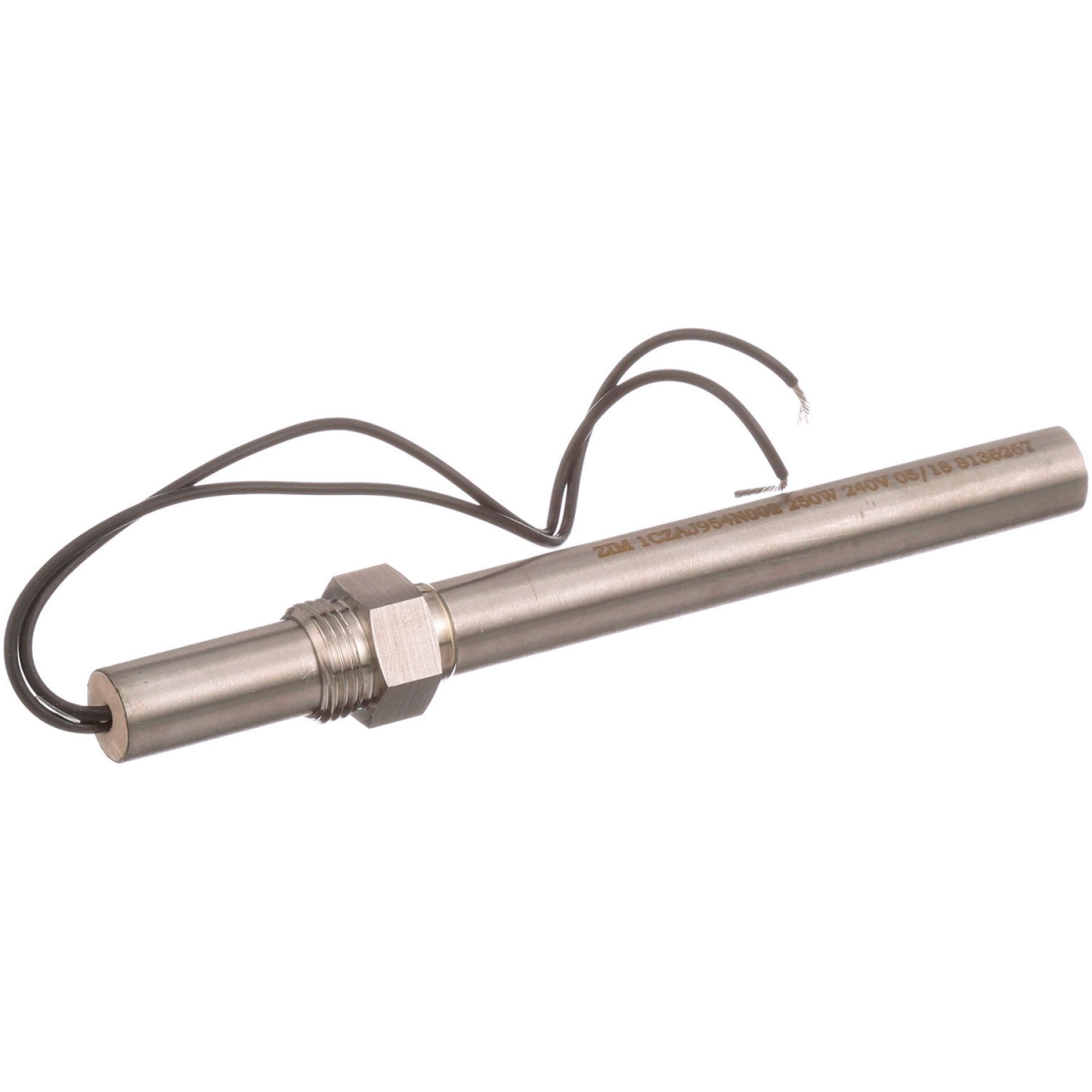 Picture of AllPoints B2950103 8010666 Element - Smoke 208-240V - 250W for Alto Shaam