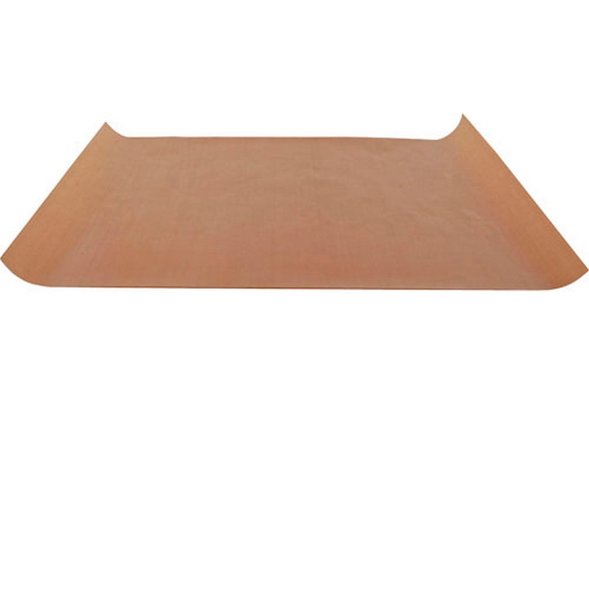 B2950209 16.75 x 21 in. 1711074 Sheet - Release - Set of 2