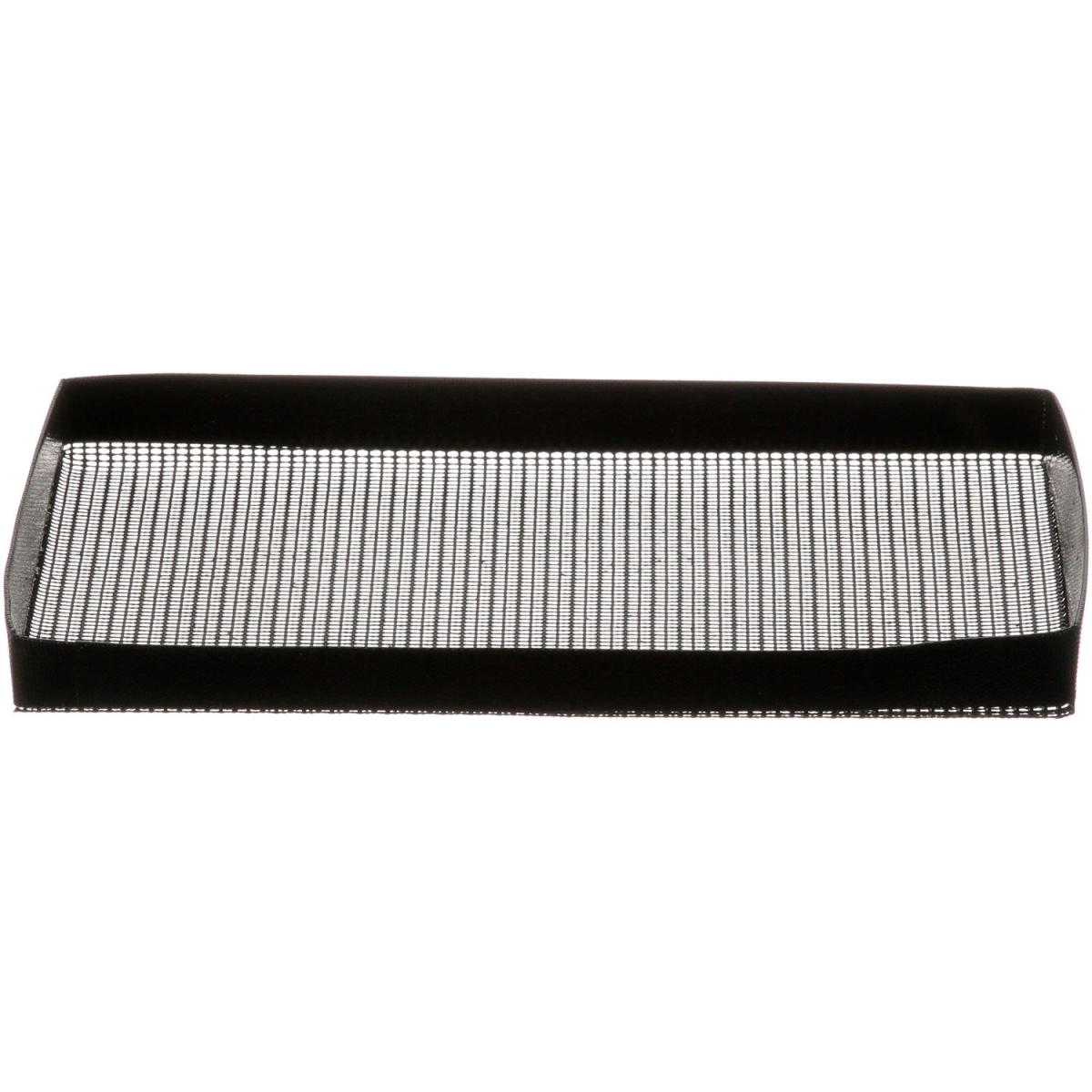 Picture of AllPoints B2950420 8013047 Basket - Cooking - PTFE - Mesh for TurboChef