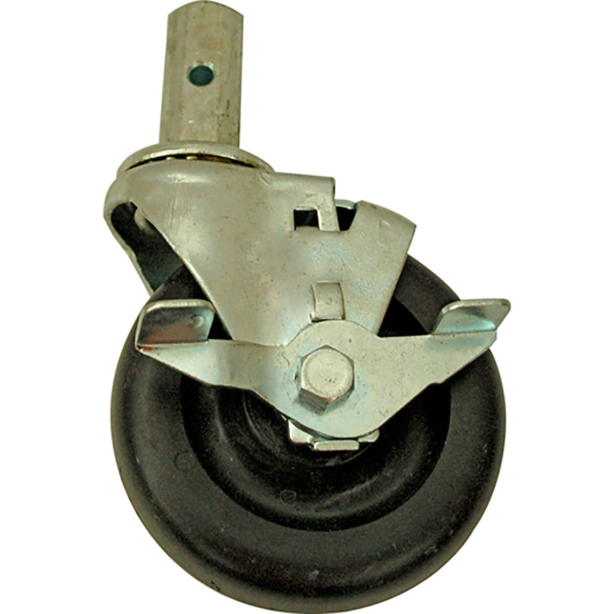 B2950391 2271105 Caster OFE with Brake for Henny Penny