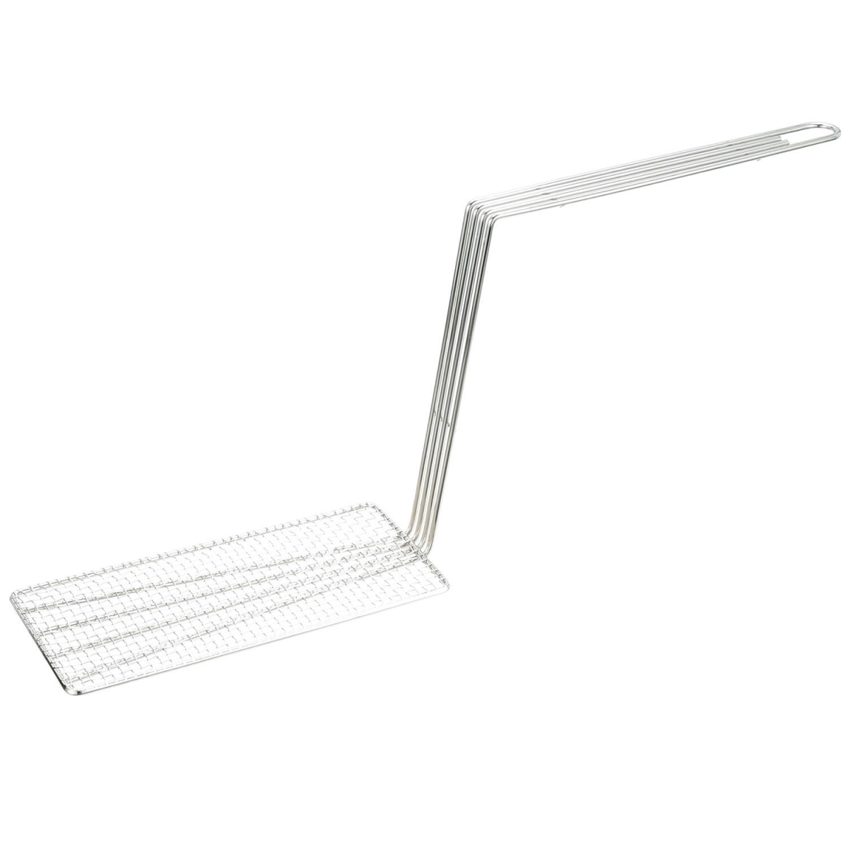 Picture of AllPoints B2950697 263187 Fry Basket Submerger