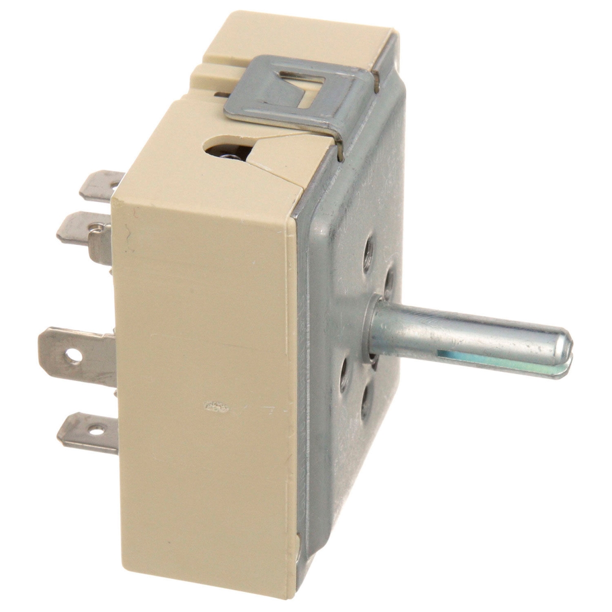Picture of AllPoints B2952435 421388 Infinite Switch