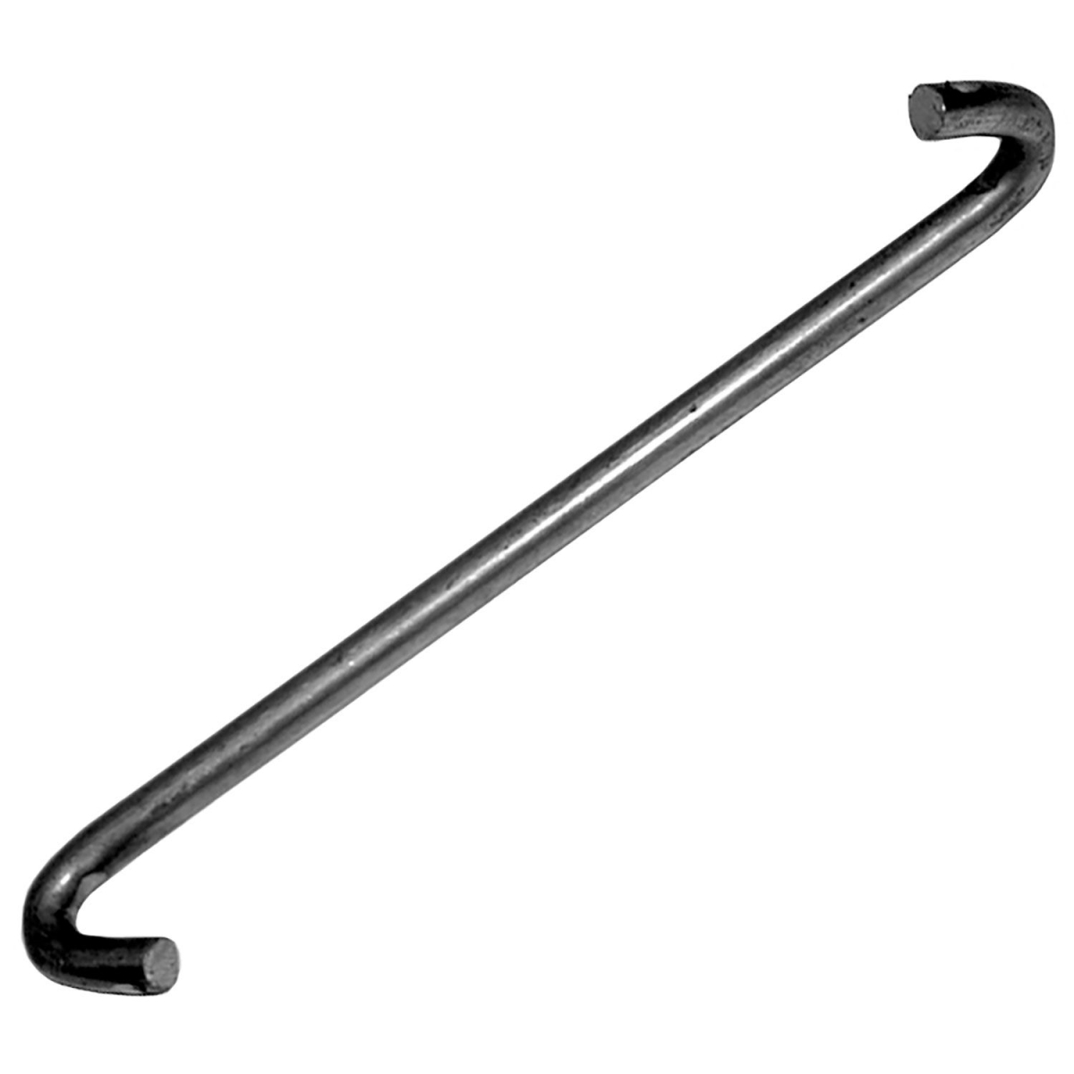 B2952469 3.5 in. 261448 S-Hook Long for Comstock Castle