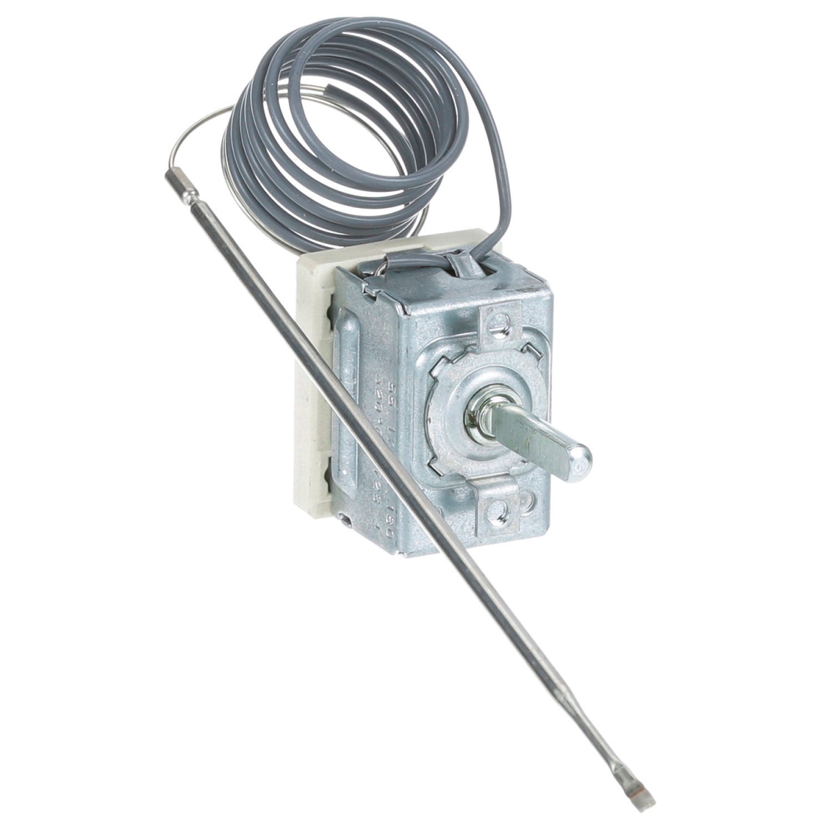 B2952218 8009376 Thermostat - Ego for Moffat