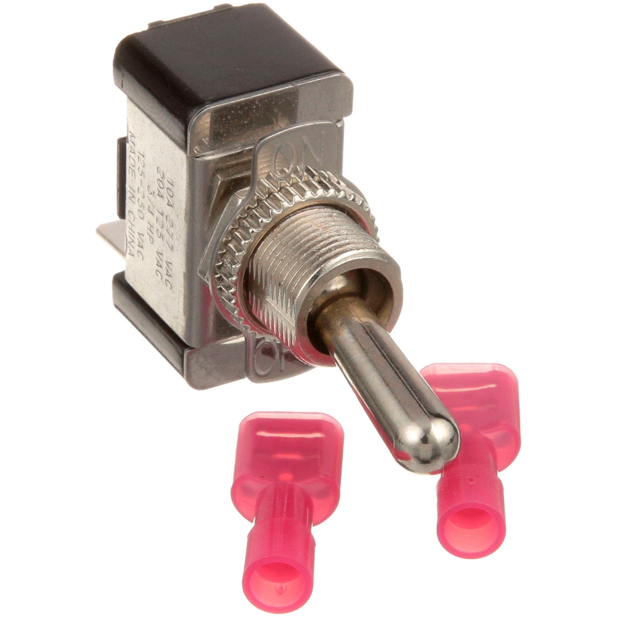 Picture of AllPoints B2952308 8010458 Toggle Switch Assembly for Jade-Range