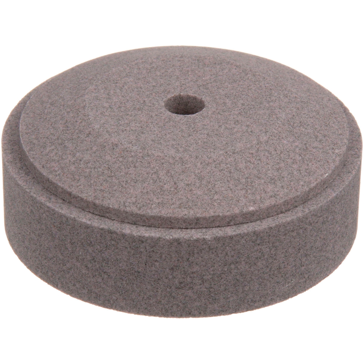 B2952426 281007 Sharpening Stone Set for Berkel Slicers