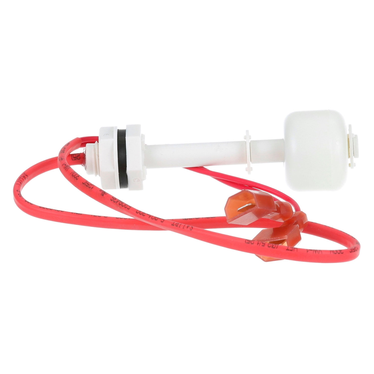 B2952460 8015847 Switch Float Harvest for Manitowoc Machines
