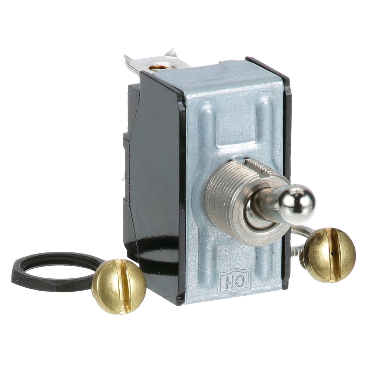 B2952488 8012309 Toggle Switch for Carter Hoffmann