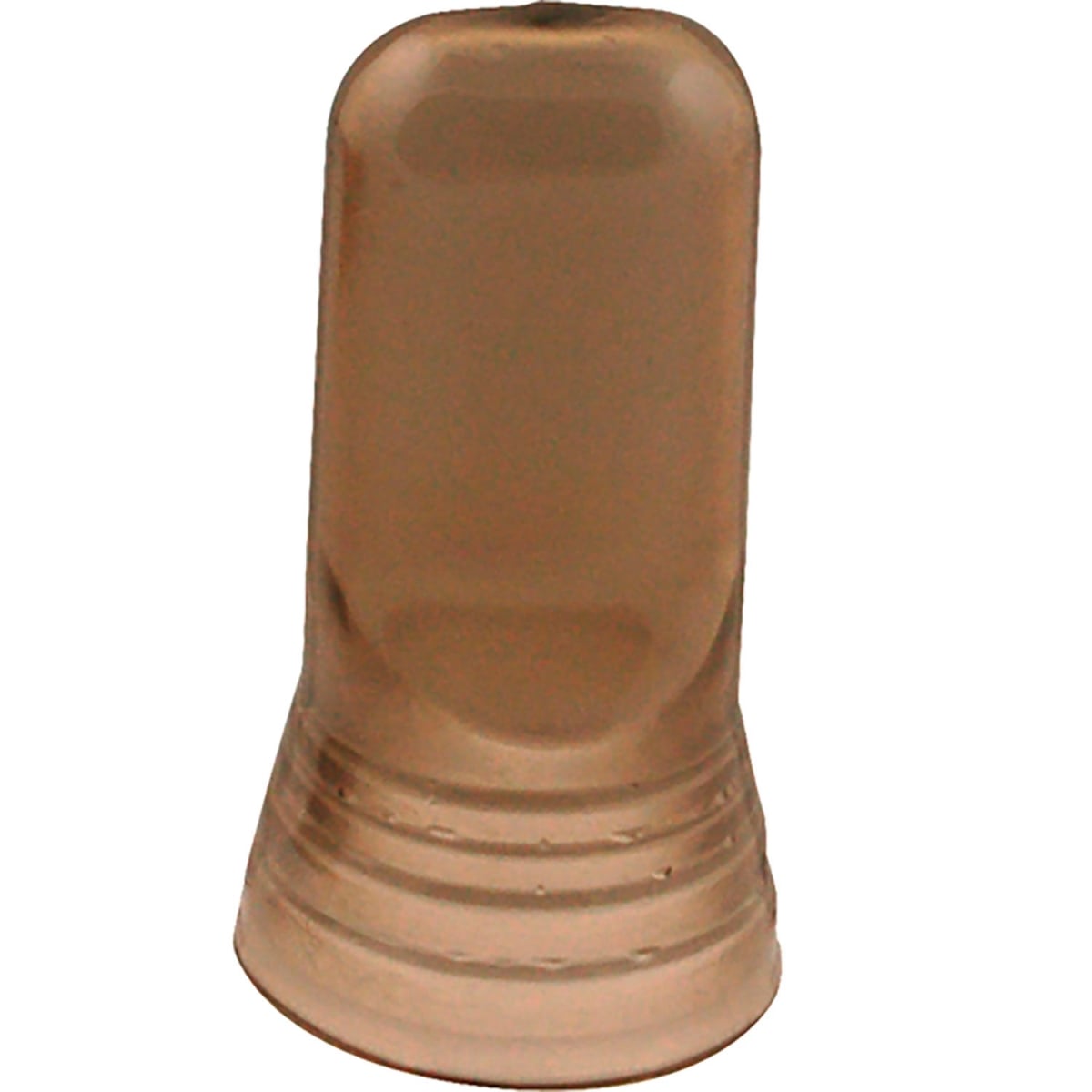 B2950169 2801427 Cover - Liquor Pourer - Flex - Pack of 12