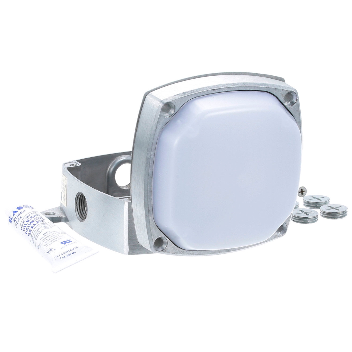 B2950750 381793 Kason 11808000000 LED Light Fixture