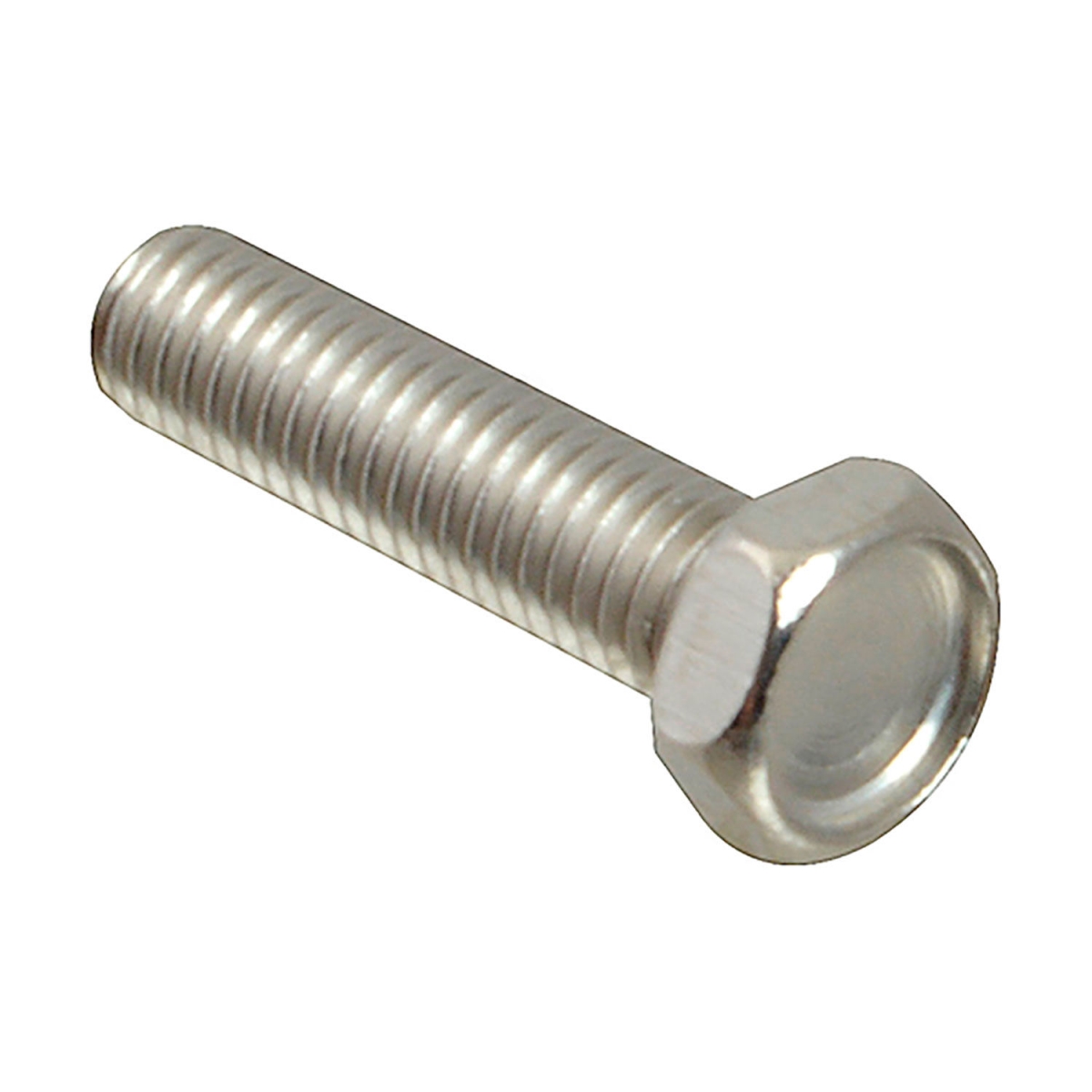 B2950868 2271204 HP Screw for Element for Henny Penny