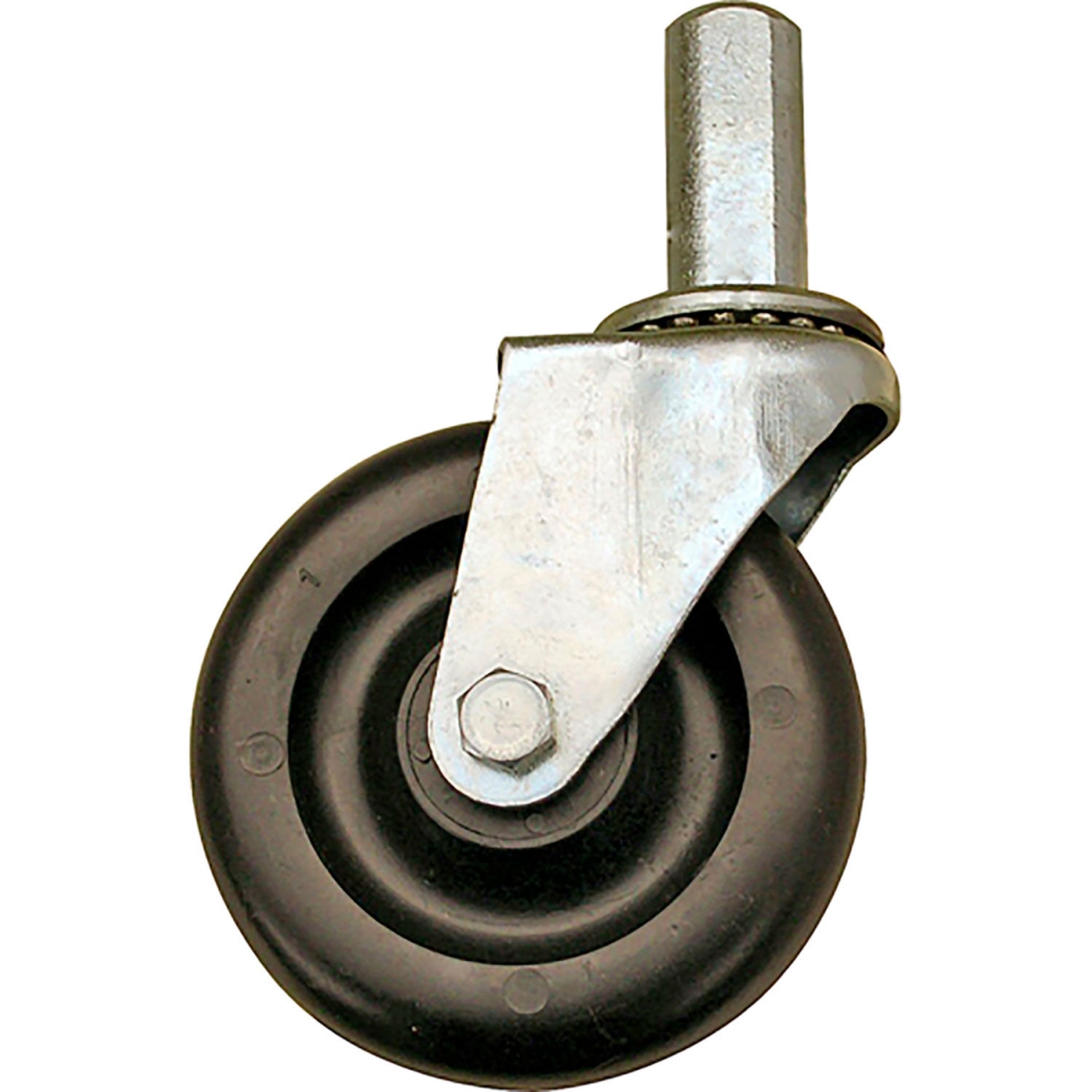 B2950925 2271098 Caster OFE with O Brake for Henny Penny