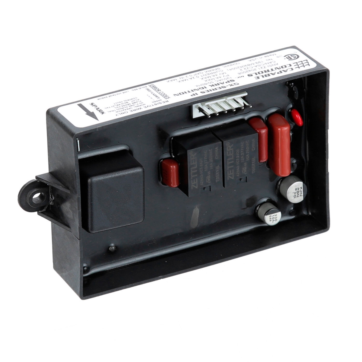 B2951048 8012583 Module - Ignition for Hobart