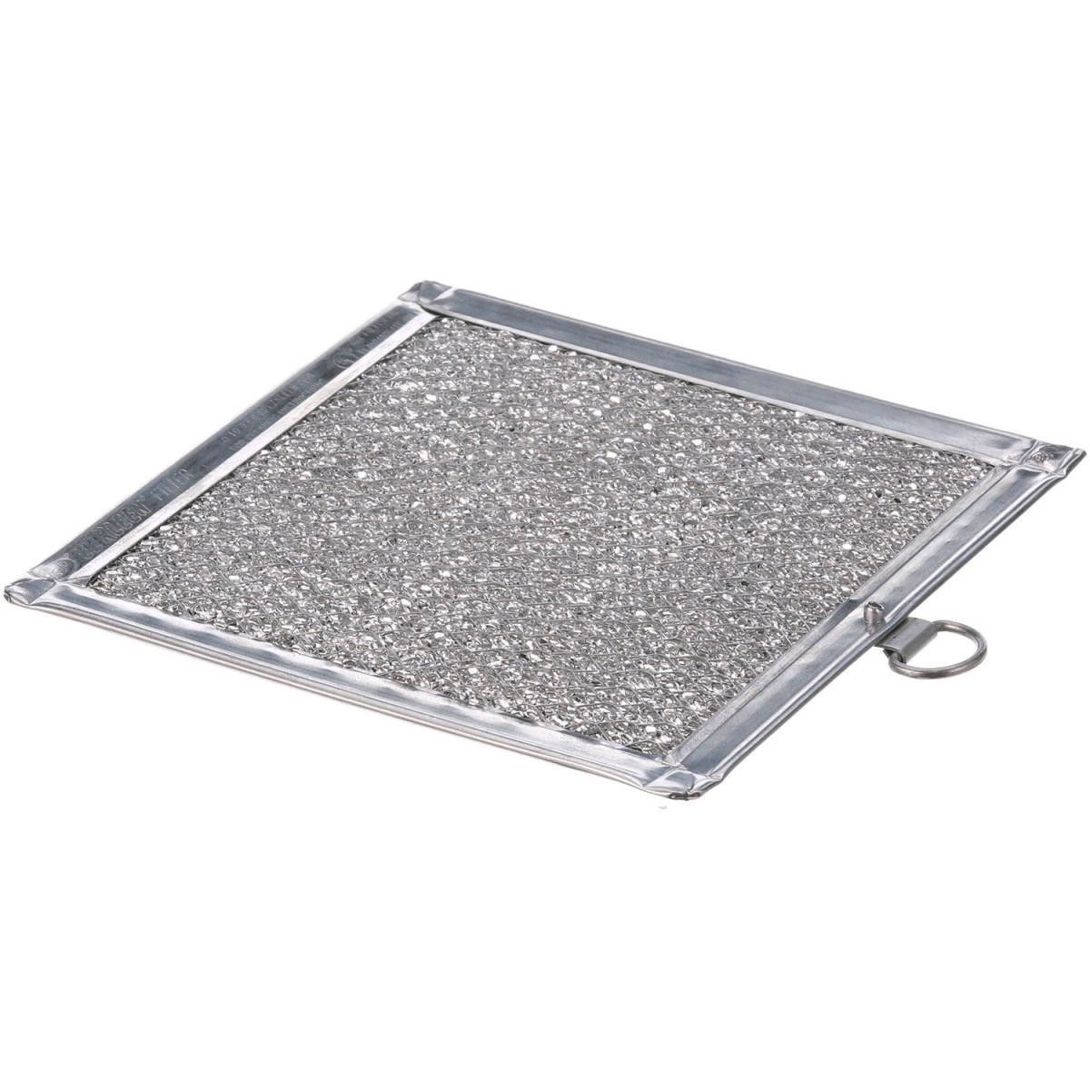 Picture of AllPoints B2947663 8010428 Air Filter for TurboChef