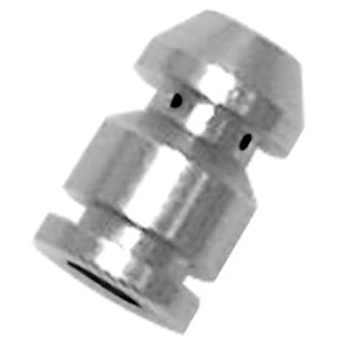 B2947668 51-1180 Pilot Head - 0.187 in. CCT -  Allpoints