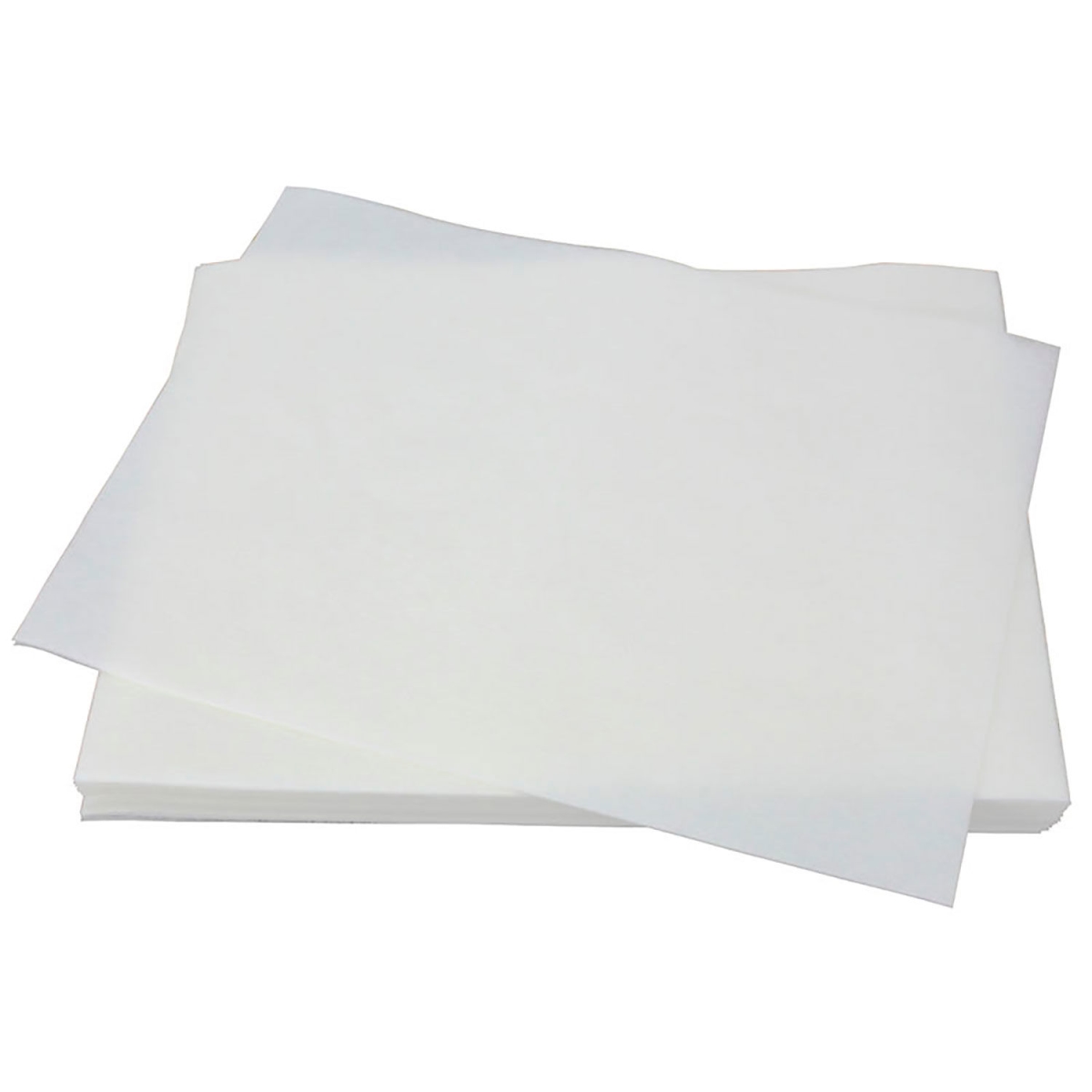 B2947829 851120 Filter Sheets for Frymaster - Pack of 100