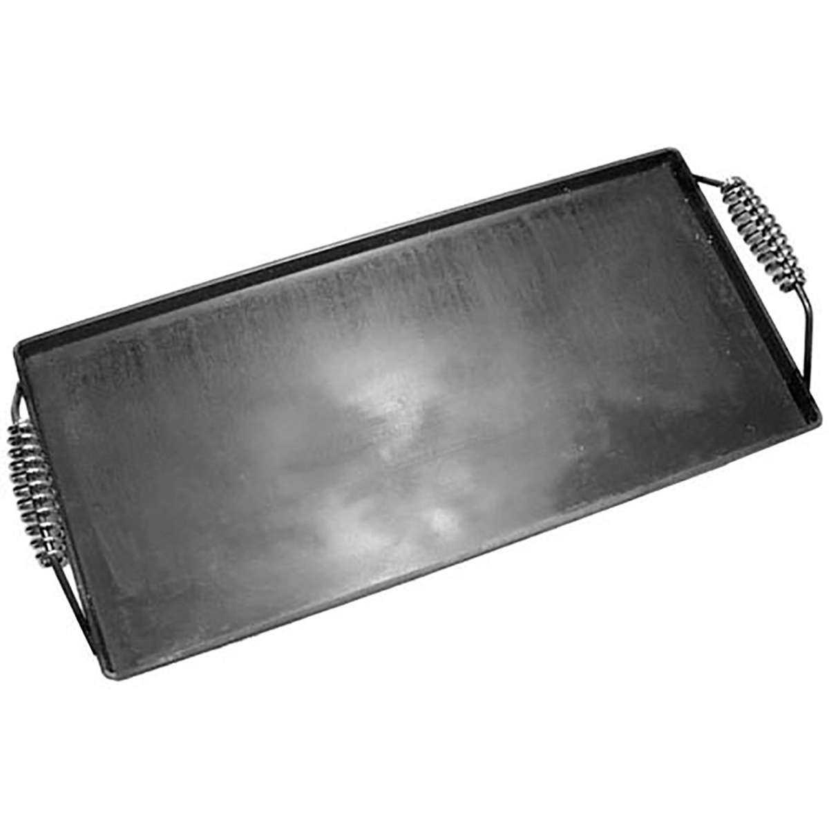 Picture of AllPoints B2947857 761152 Portable-2 Range Burner