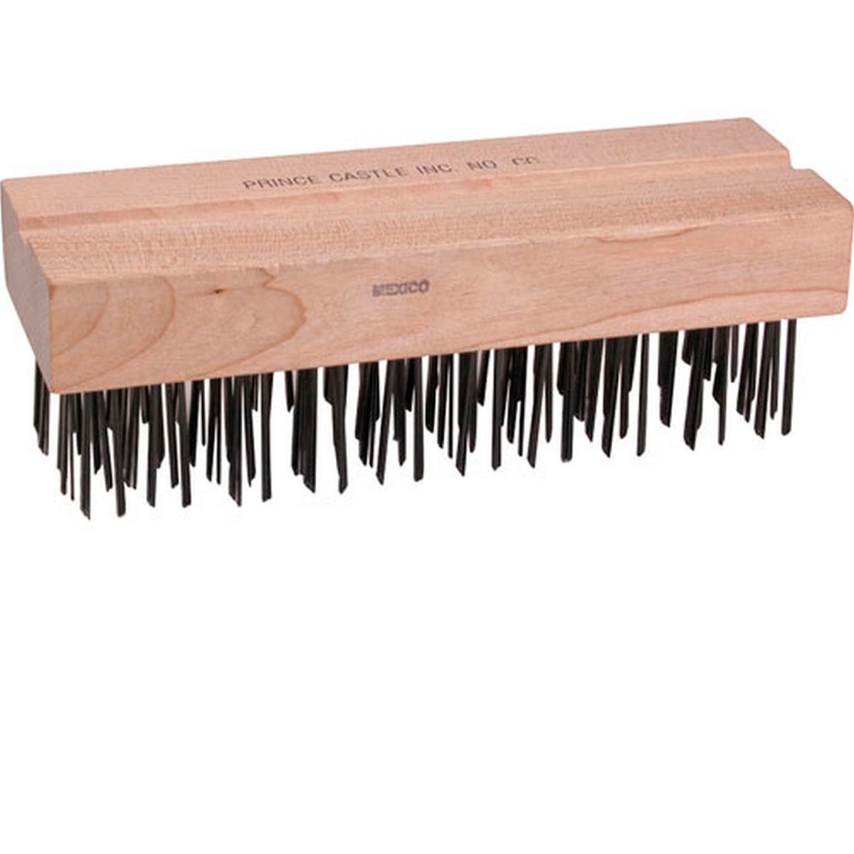 B2947890 1711196 Brush - Replacement - Coarse for Prince Castle