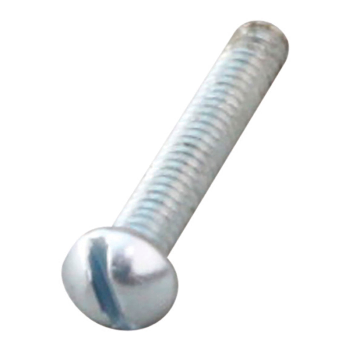 B2947922 263198 Machine Screw