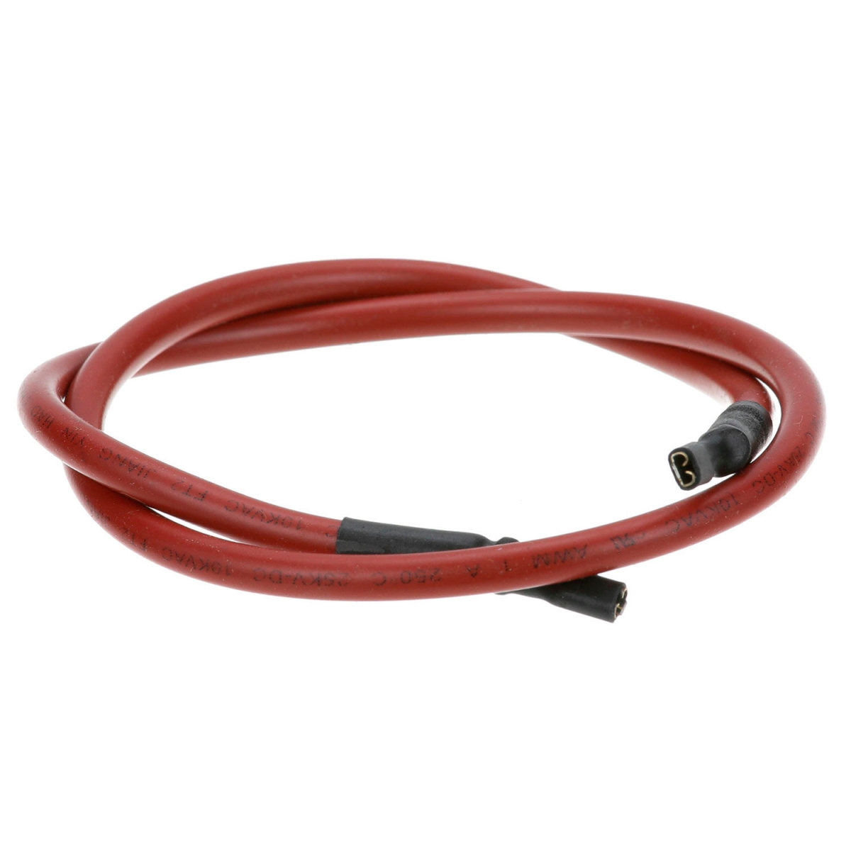 B2952546 381555 20 in. Wire