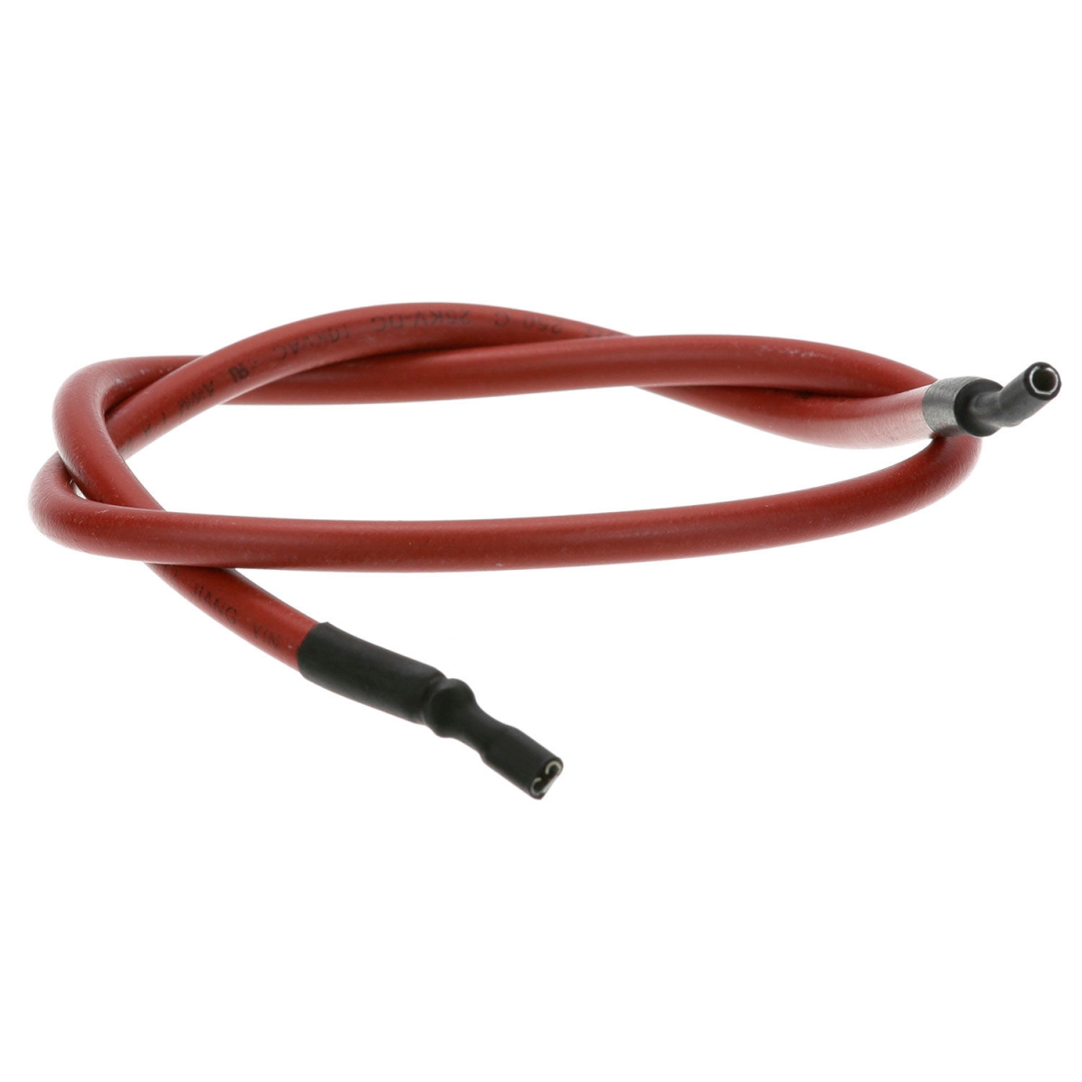 B2952547 381556 20 in. Wire