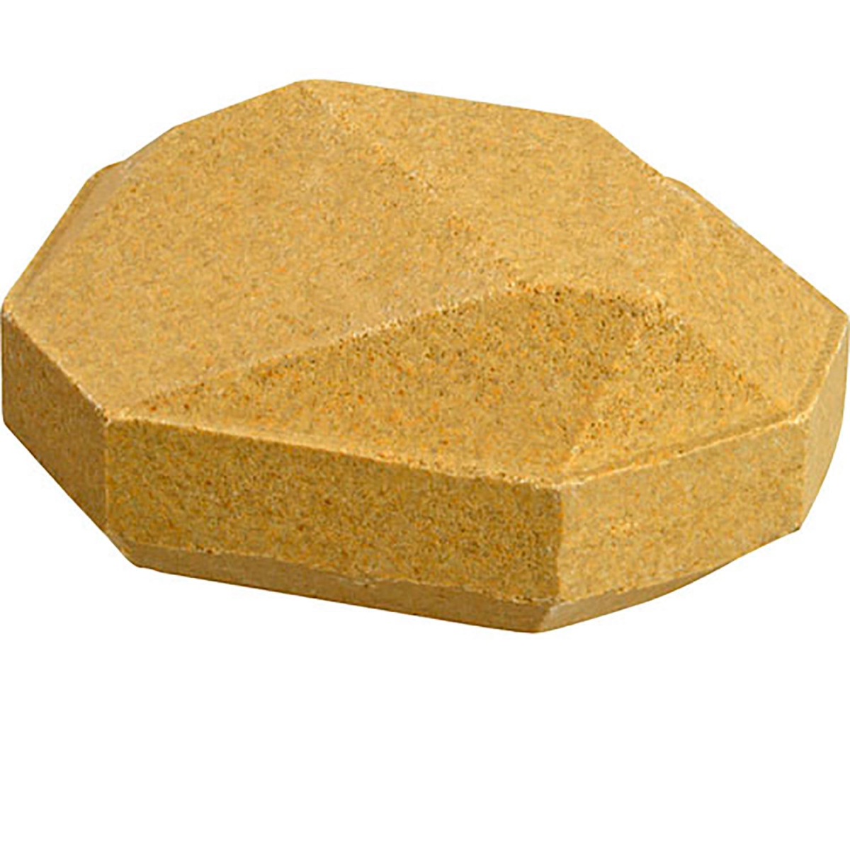 B2952839 2291216 Briquettes for Garland Range - 126 Piece