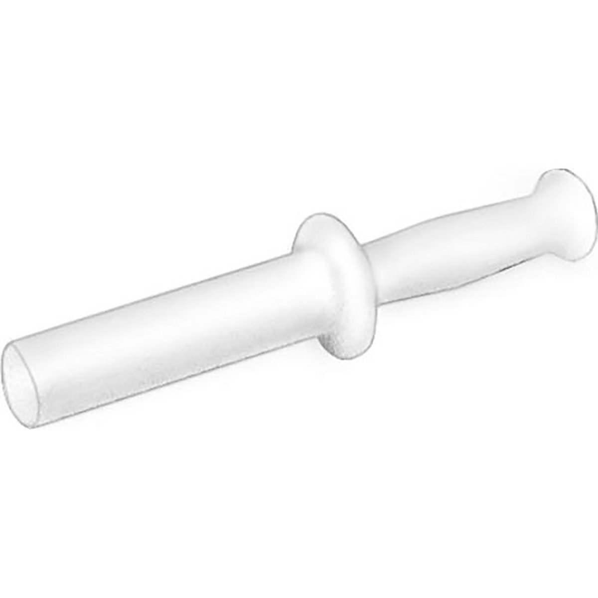 B2954401 281462 Stomper - Plastic for Uniworld Foodservice