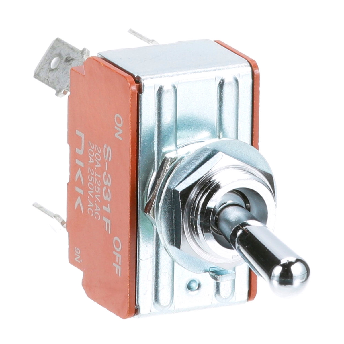 Picture of AllPoints B2954423 2271199 HP Switch for Hc900-Hc944 - Old No. 22198 for Henny Penny