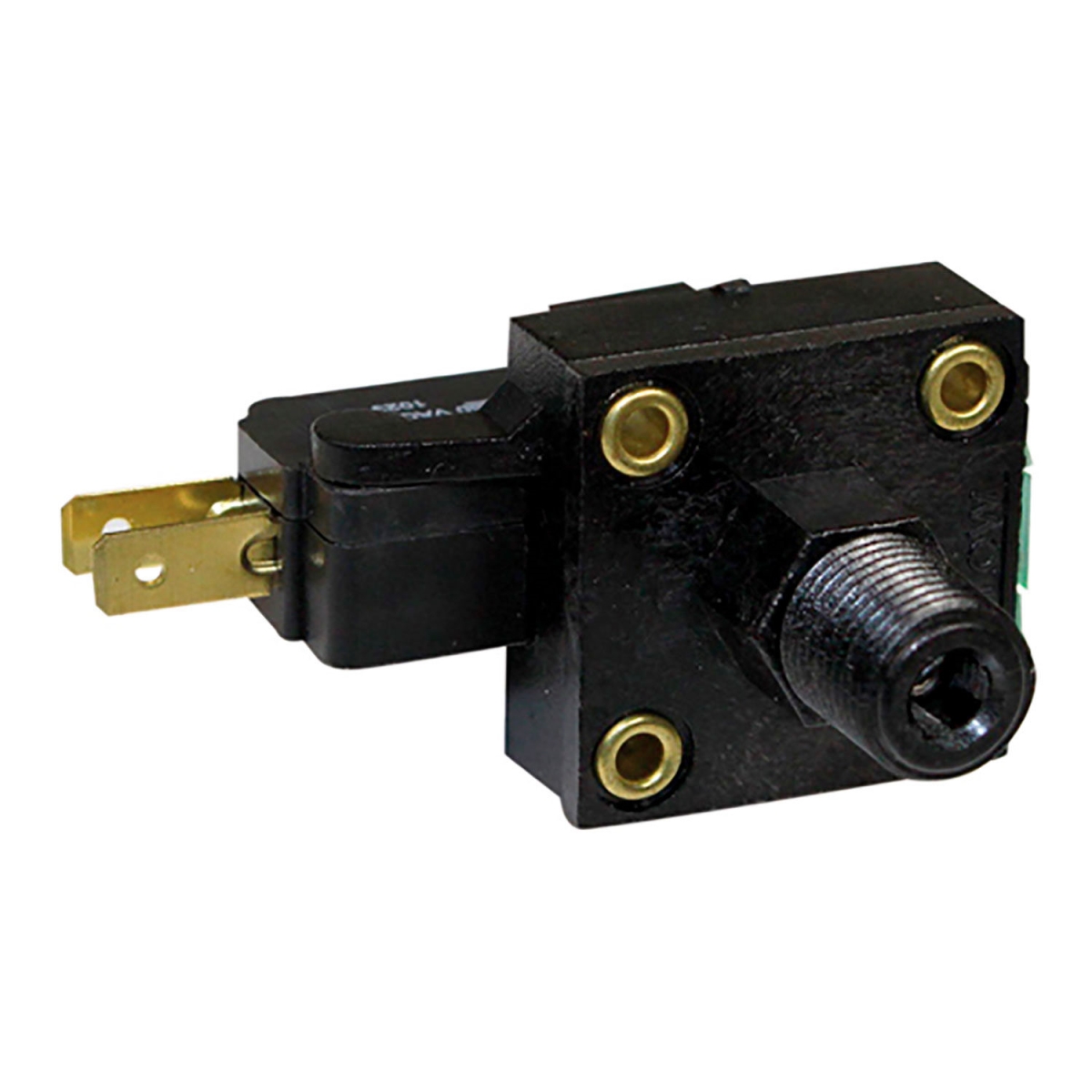 B2954440 421860 Pressure Switch for Accu-Temp