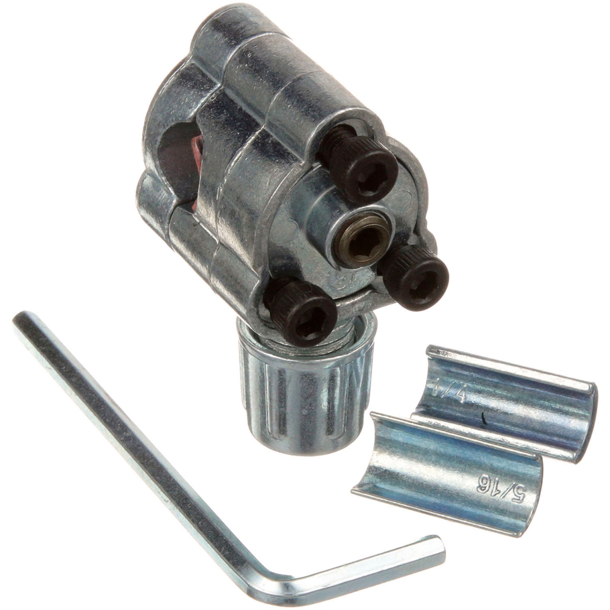 B2954528 561384 Bullett Piercing Valve