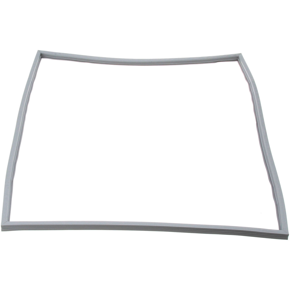 B2948667 321968 Gasket - Magnetic for Cres Cor