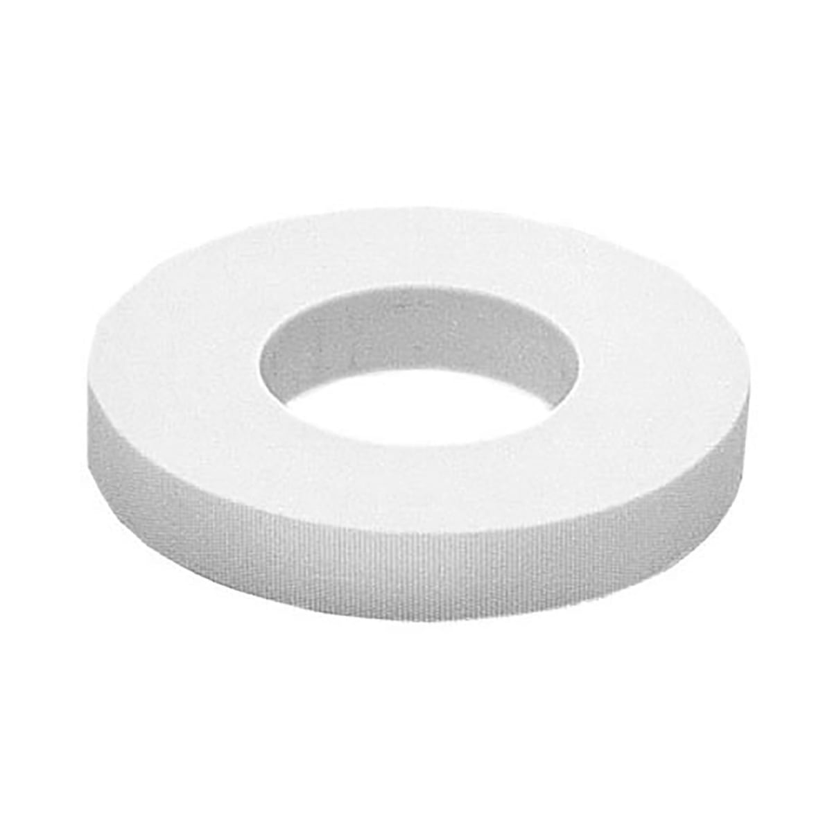 B2948719 0.5 in. x 66 ft. 85-1096 Glass Cloth Electrical Tape
