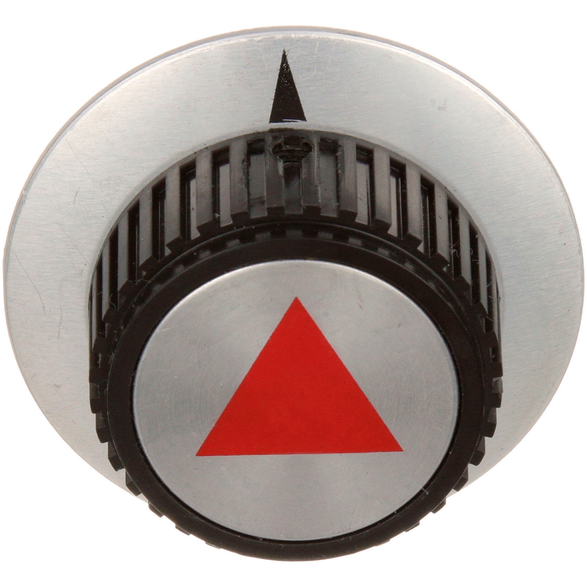 Picture of AllPoints B2948726 8009397 Indicator Knob for Hobart