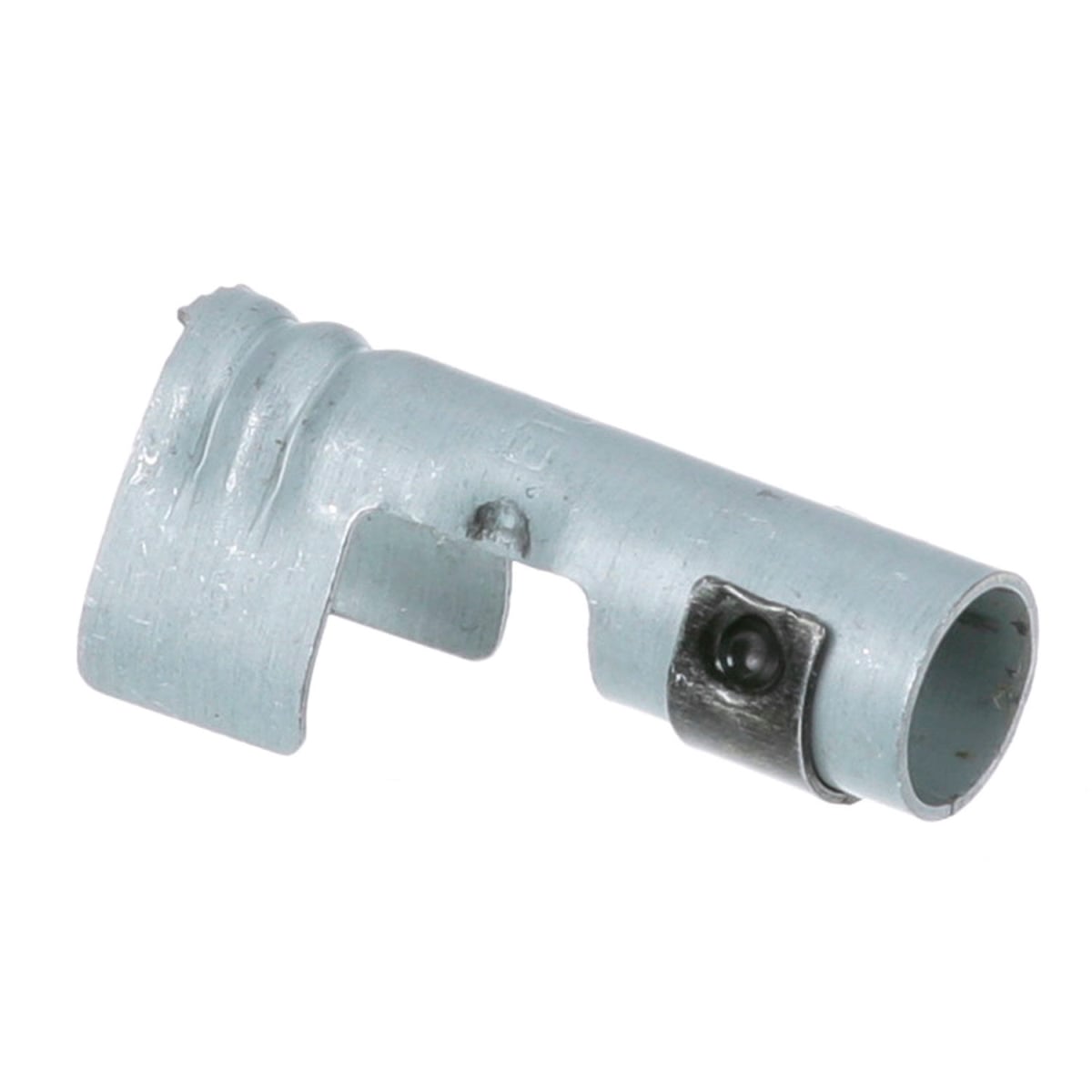 B2948734 85-1072 Ignition Terminal - Female Spark Plug End