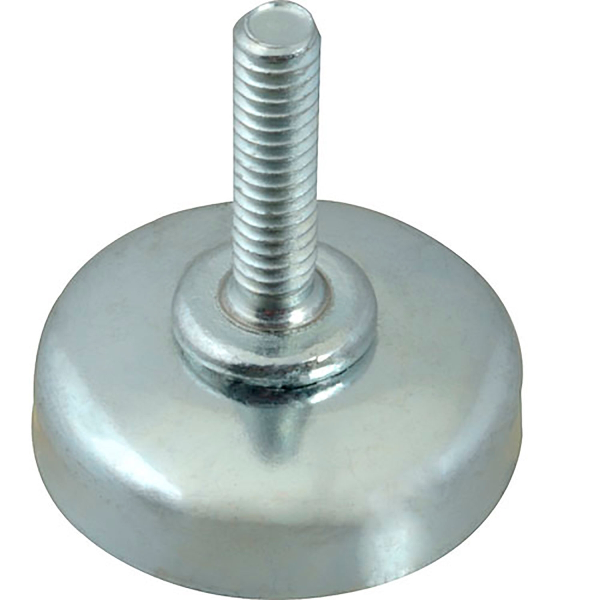 B2948894 1211016 Glide - 0.25-20 x 1 x 1.37 in.