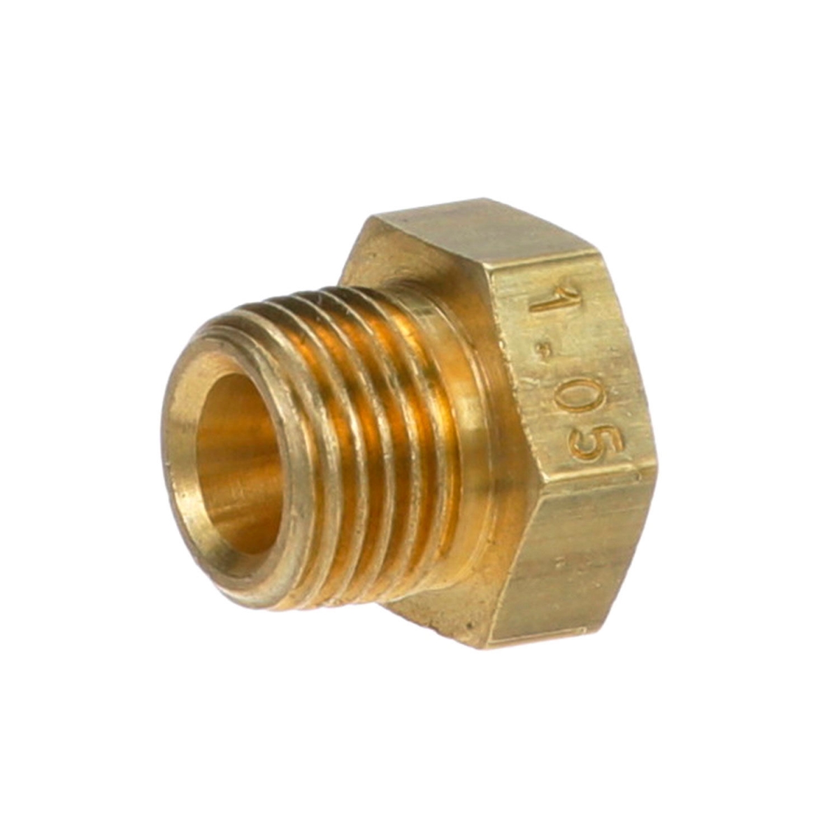 Picture of AllPoints B2948917 8009529 Orifice - 58 in.