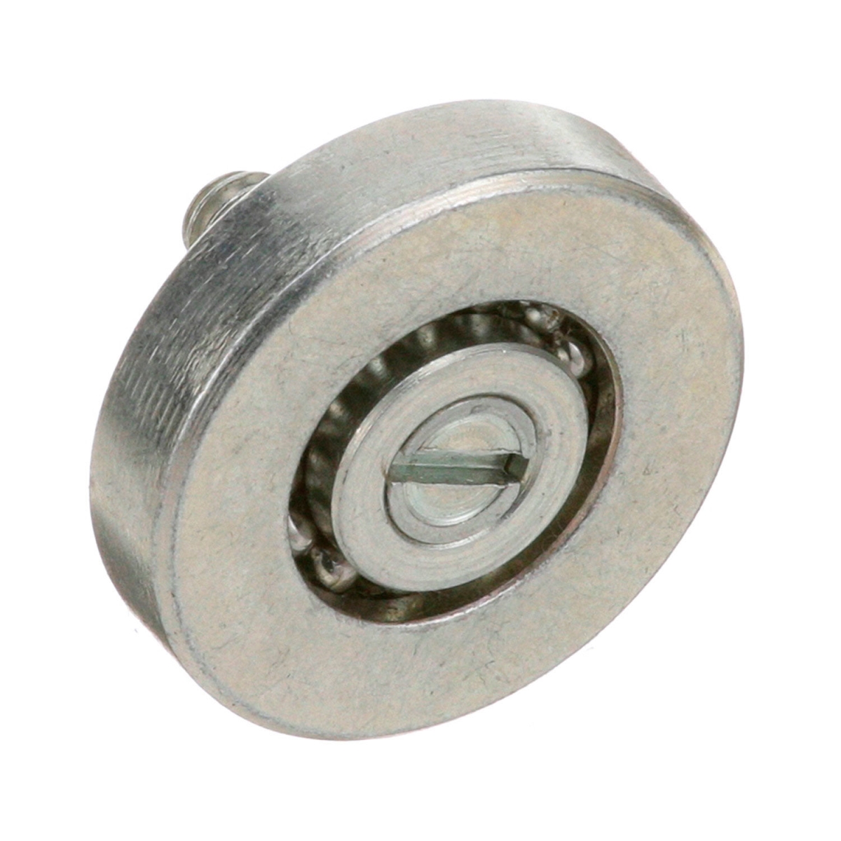 Picture of AllPoints B2948920 262624 Flat Roller