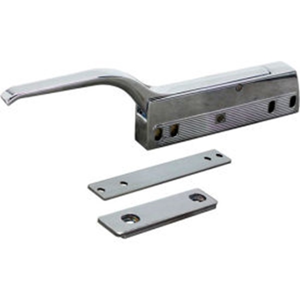 B2951843 265757 Magnetic Latch for Interceptor Industries