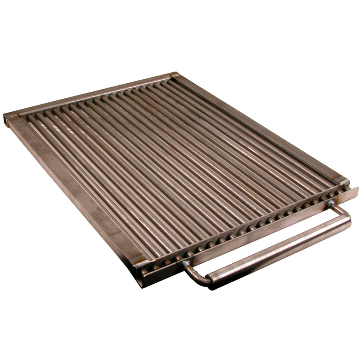Picture of AllPoints B2952123 2311032 Grid - Top - Center - M No. 624 - 660 for Magi Kitchen Products