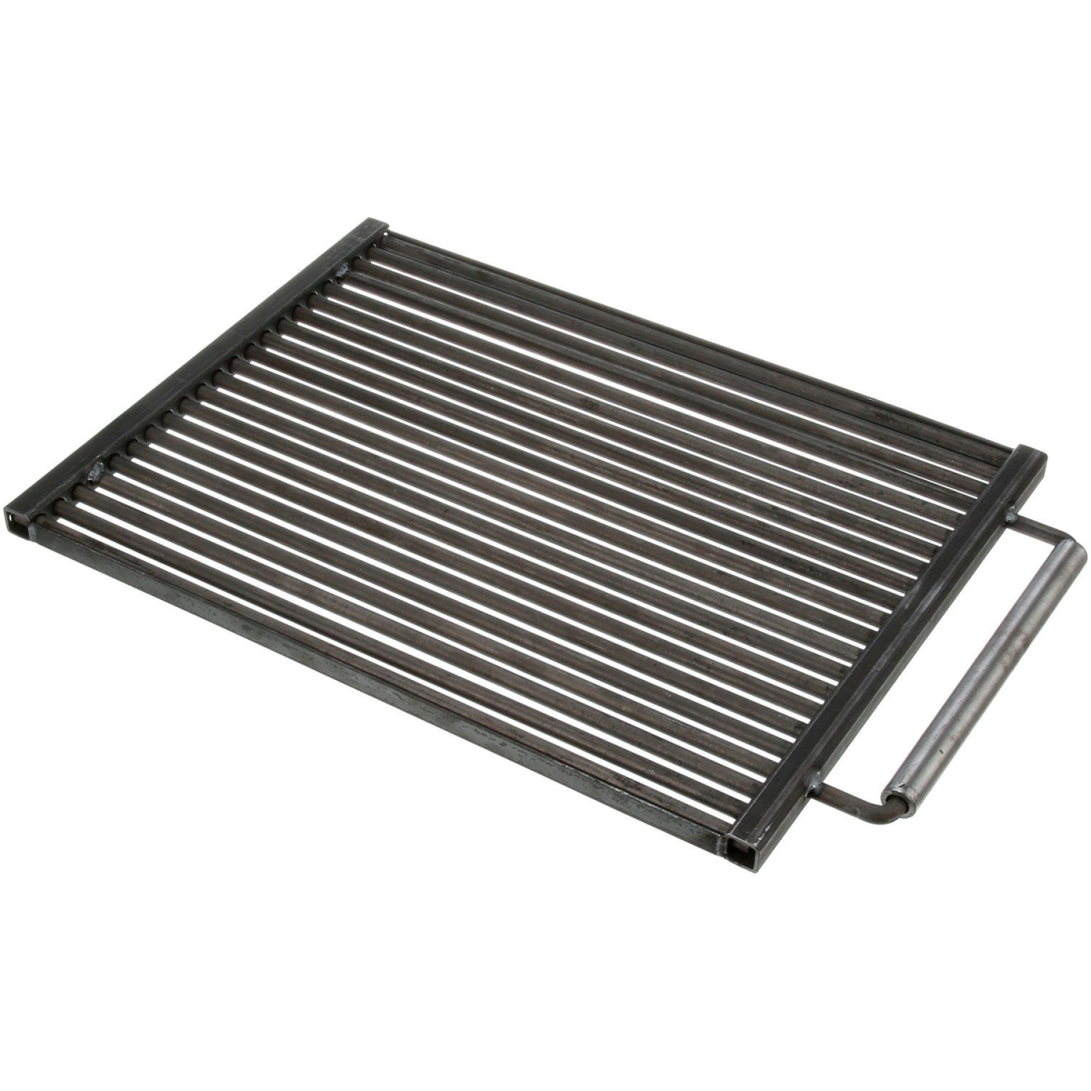 Picture of AllPoints B2952126 2311033 Grid - Top - Left or Right - M No. 660 for Magi Kitchen Products