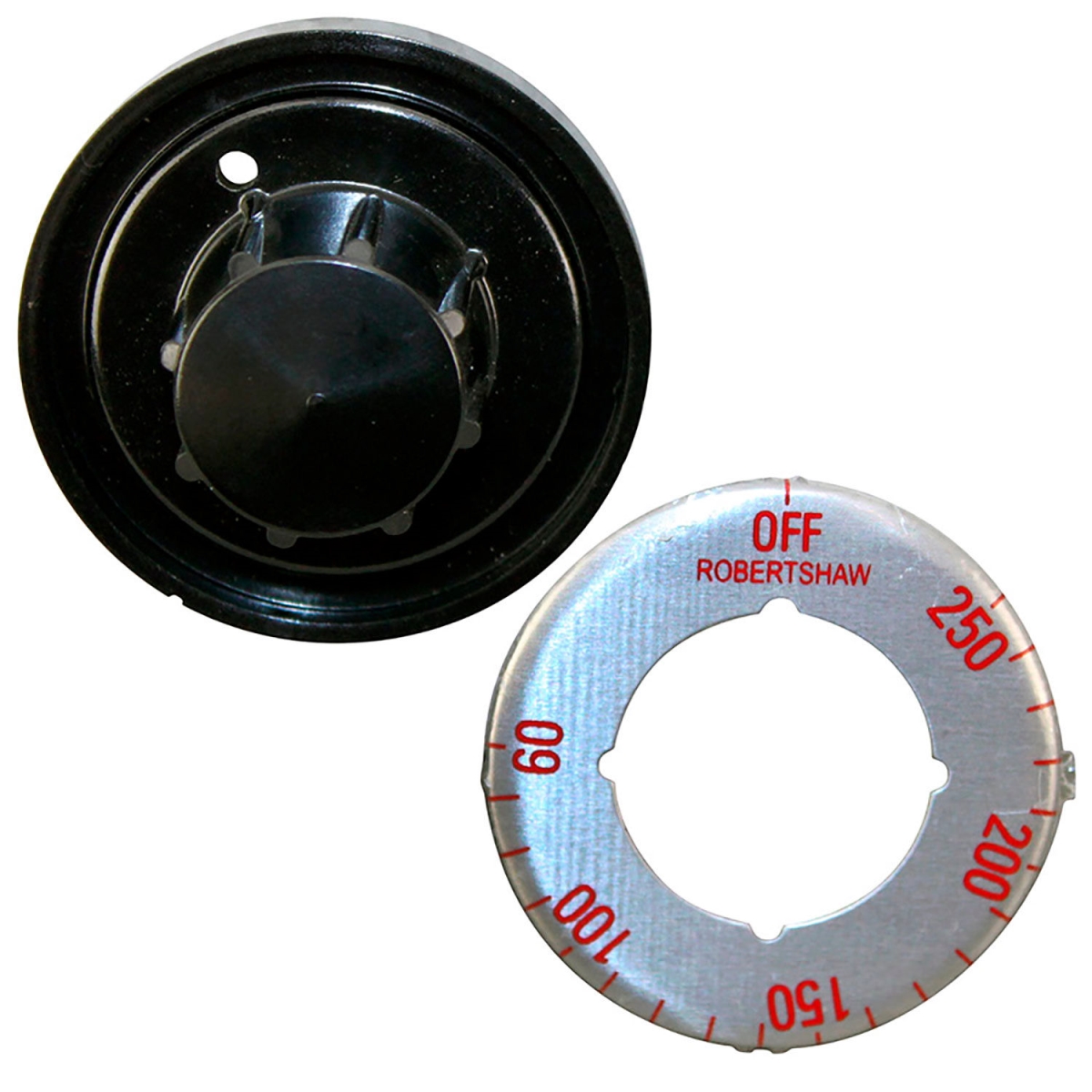 B2949055 221003 Dial 2 in. - Off-250-60