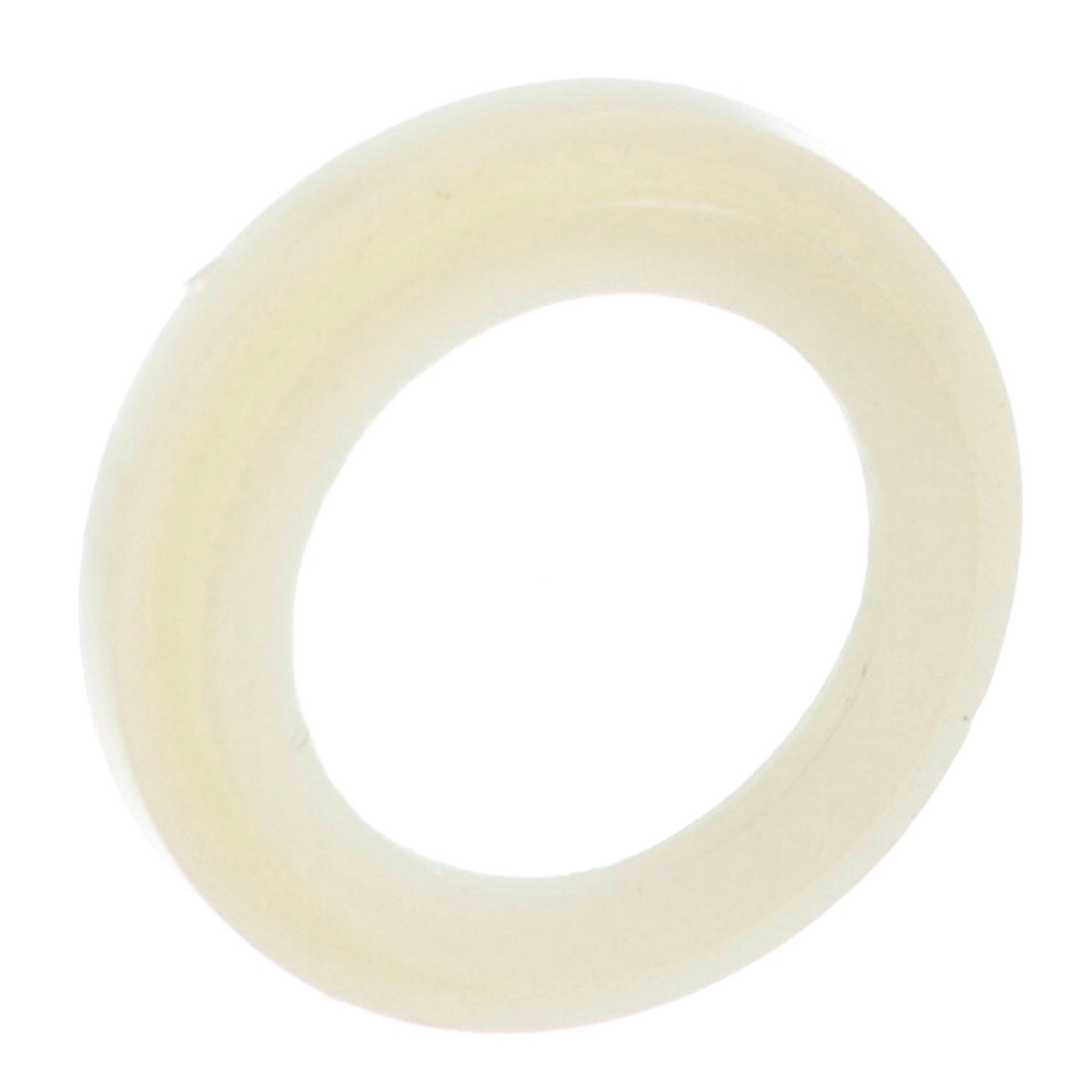 B2949137 28-1090 Lever Waste Drain Body Bushing
